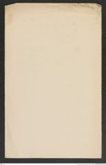 k.k. naturhistorisches Hofmuseum, Intendanzakten 1885-1896 (Hauer), Aktenzahl Z.646.a/1891, Seite 2